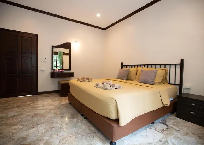 Diamond Hill Resort