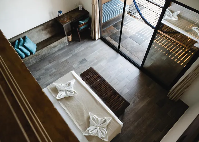 Casa Bagus