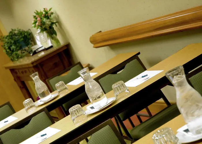 Homewood Suites By Hilton Phoenix-Biltmore