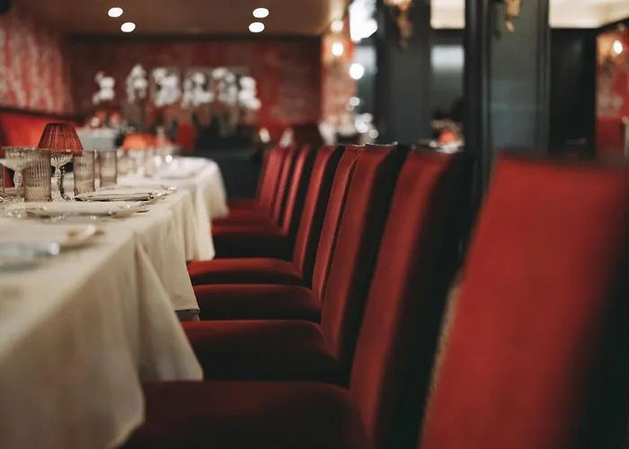 Yacht Club At The Boca Raton Adults-Only