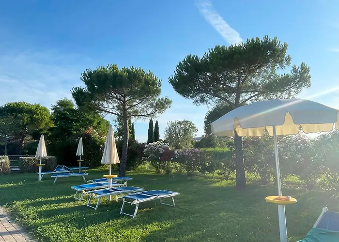 Calilla Home-Appartamento Scirocco