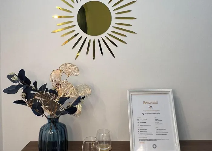 Casa Ida