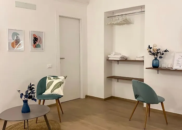 Casa Ida