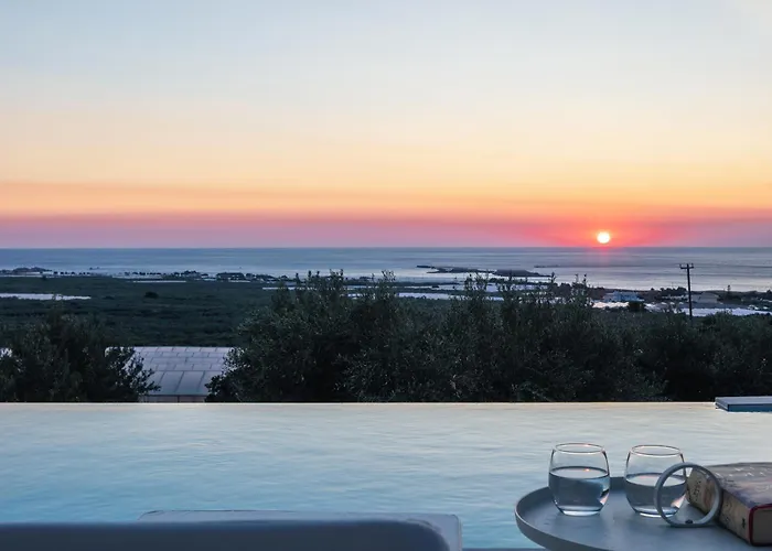 Petras Resort