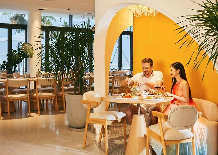 Dhawa Ho Tram