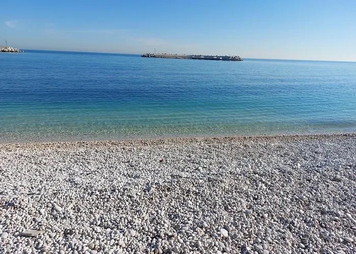 B&B Bisceglie
