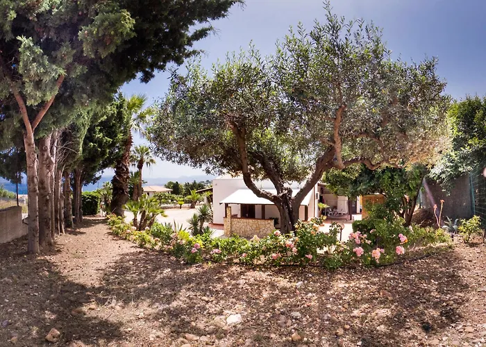 Kòre Residence