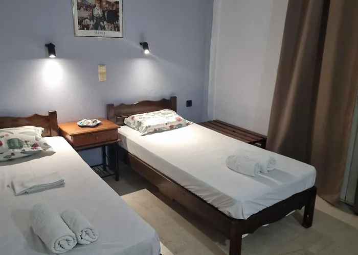 Corfu-Apartments4You
