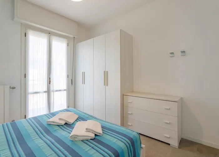 Residence Mizar