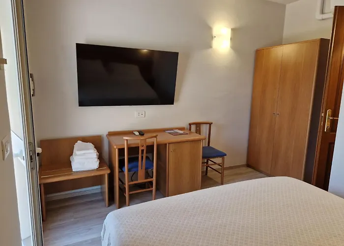 Hotel Bellavista