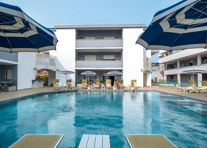 Residence Picale