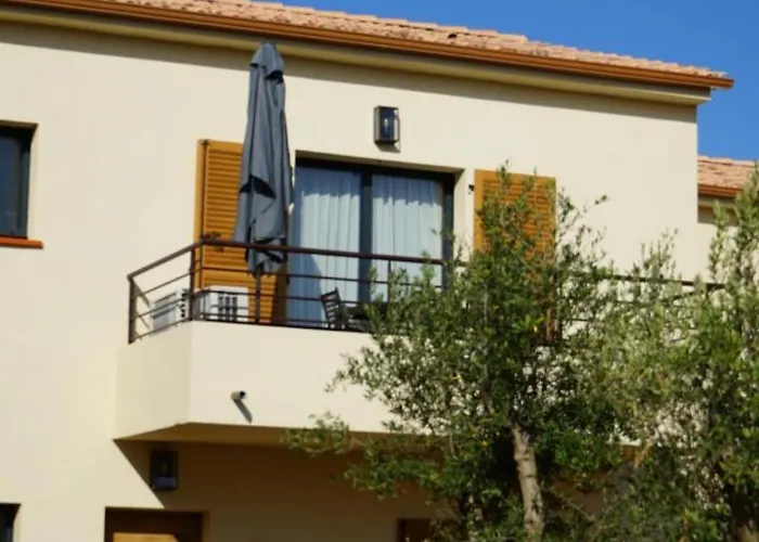 Residence Catalina