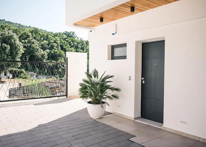 Kaab Boutique Hotel