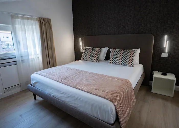 Tenuta Miranda Agriresort