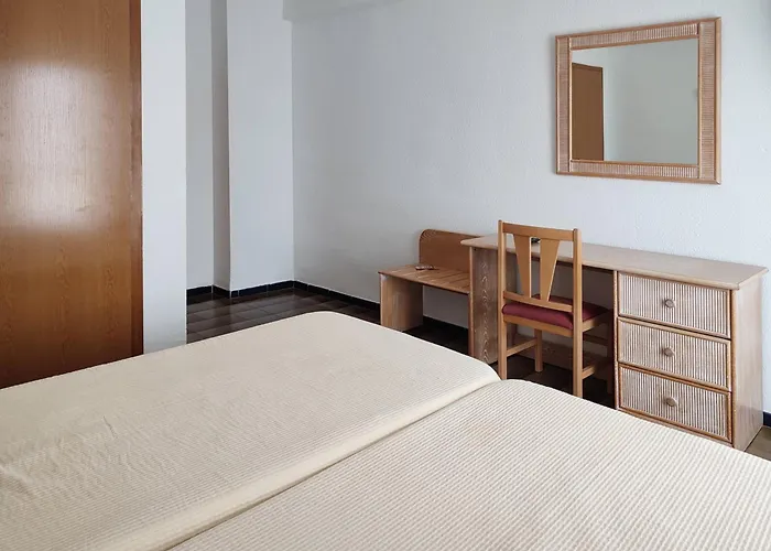Hotel Porto