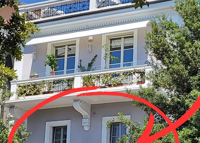 medium miramare appartamento sogno sul mare
