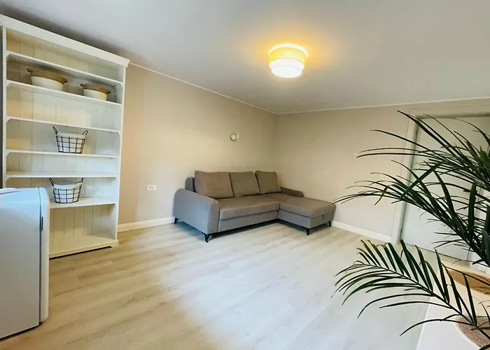 Delsool Mamaia-Boutique Hotel
