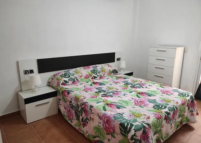 Vera Mediterráneo 390