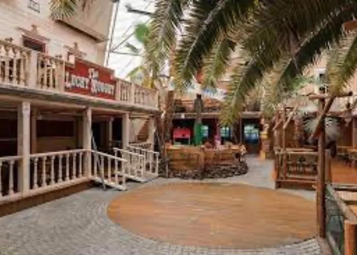 Chalet 'De Sankop'