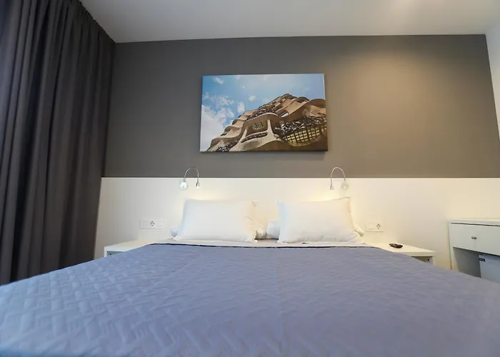 Hotel C31