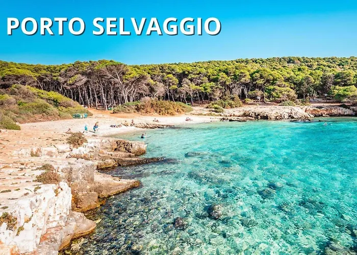 Macalù - Design House e Relax Vicino al Mare