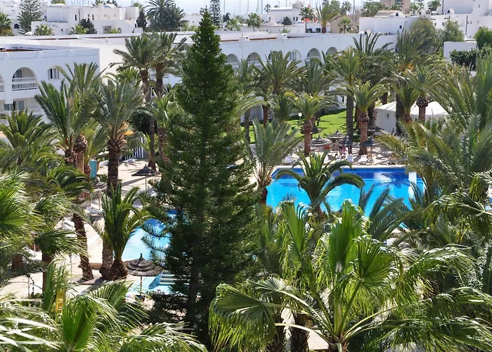 Kanta Resort And Spa