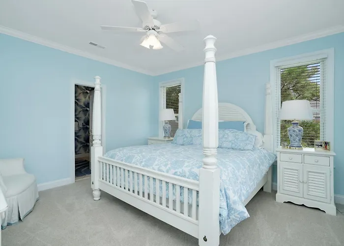 Beach Haven