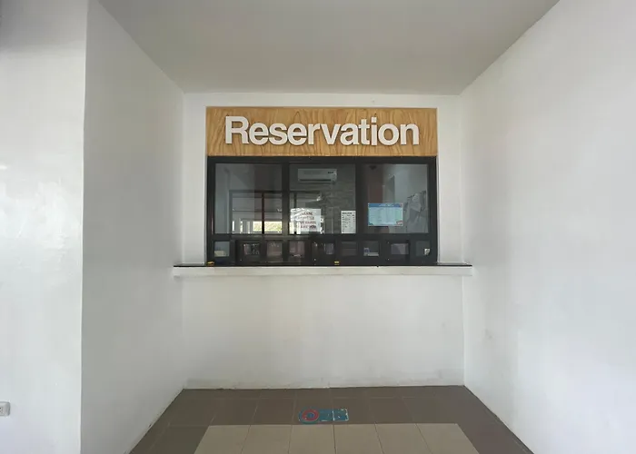 Poracay Resort