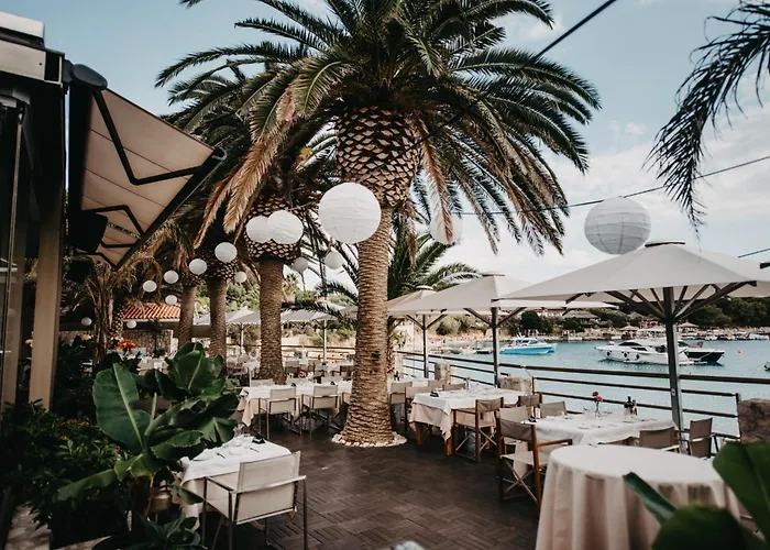 Zori Timeless Hotel