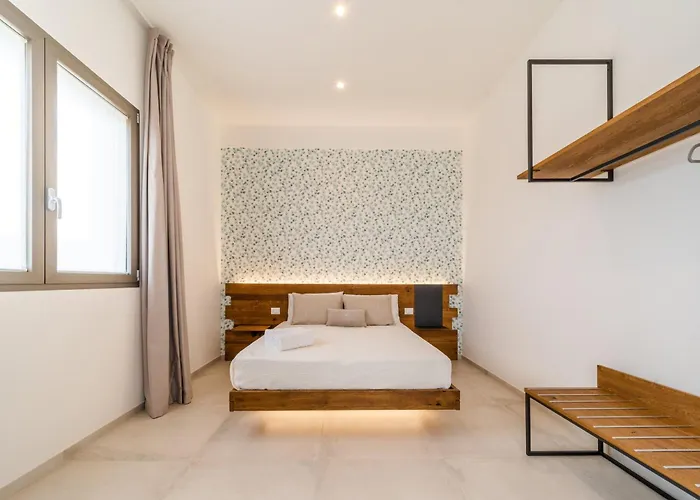 Sarmenti Agriresort