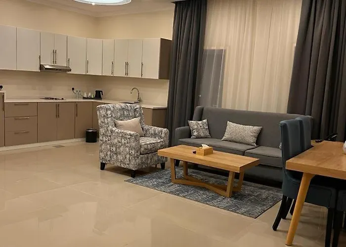 Lolia Hotel فندق لوليا الفندقية