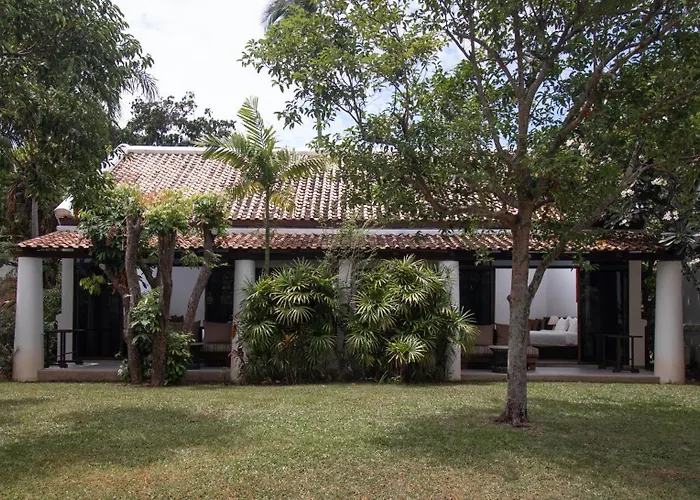 Celes Samui