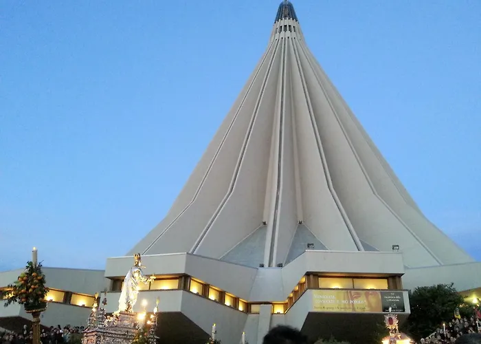 Al Ciliegio Bianco