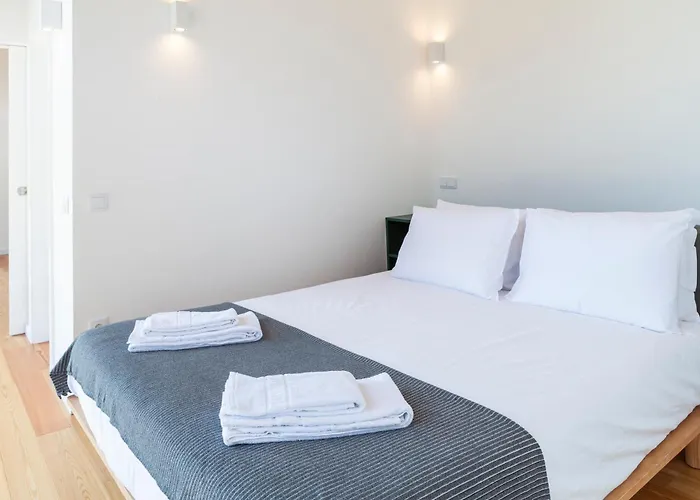 Hotel Quinta da Tulha By VimaHotels