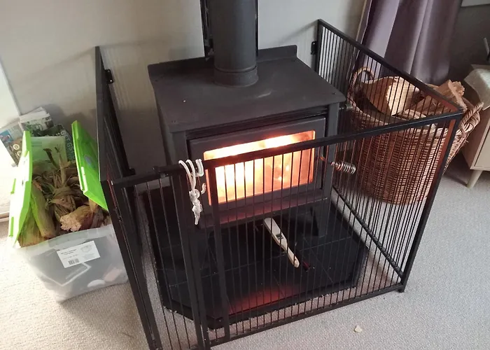 Cosy Kiwi Bach Kid And Pet Friendly Beach House