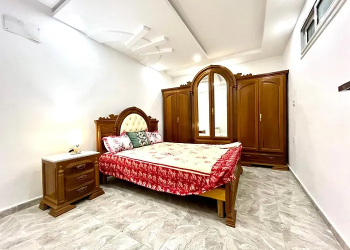 Dar Ejar دار إيجار