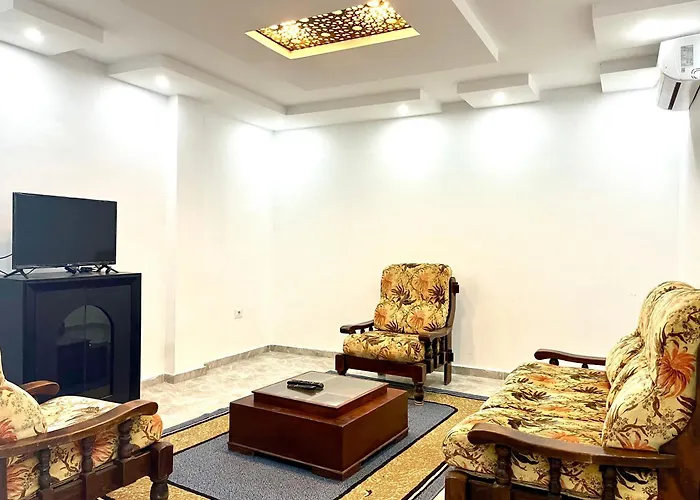 Dar Ejar دار إيجار