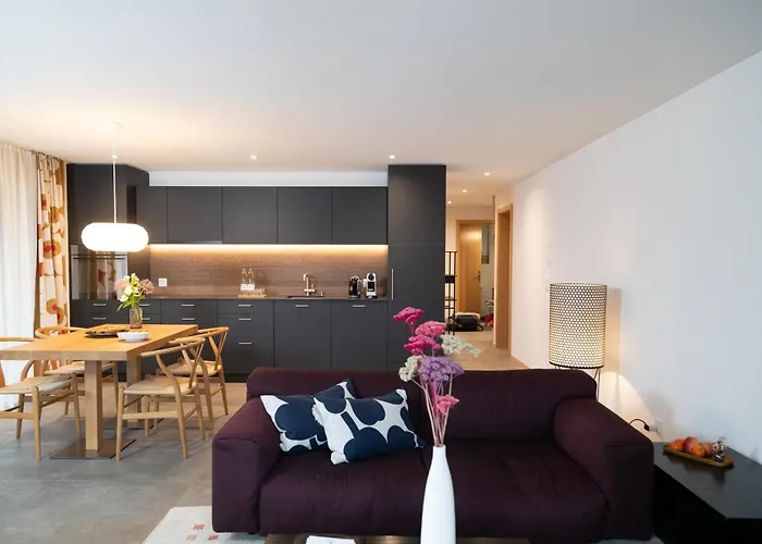 Bellevue Parkhotel & Spa - Relais & Chateaux