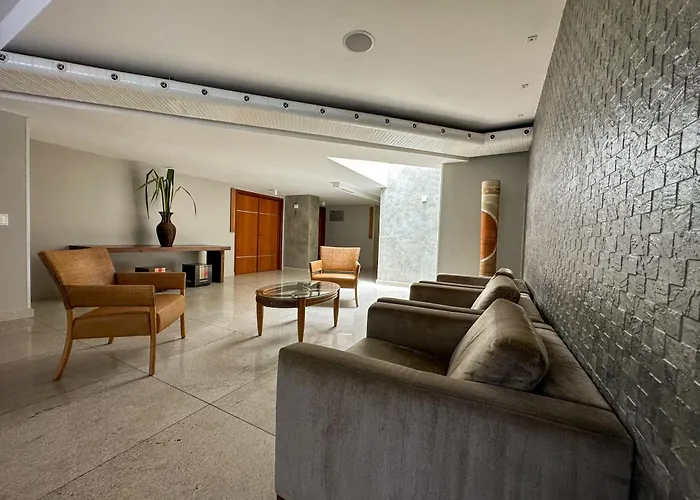 San Marino Suite Hotel