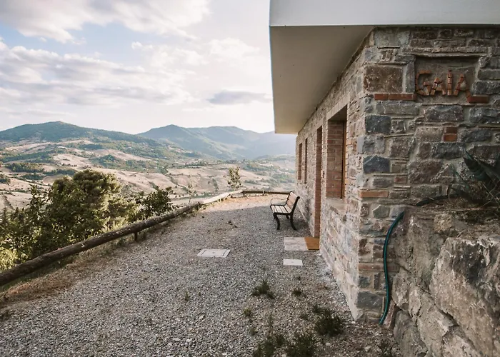 Casale 700