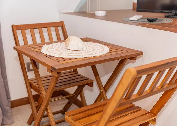 Centro Storico Redmood House a 5 min dal mare, Wi-Fi, A/C e Netflix