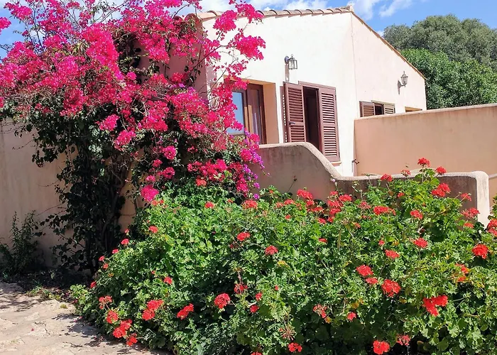 Finca Son Marimon - Adults Only