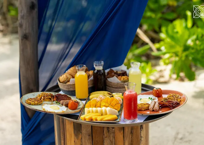 Zuri Zanzibar