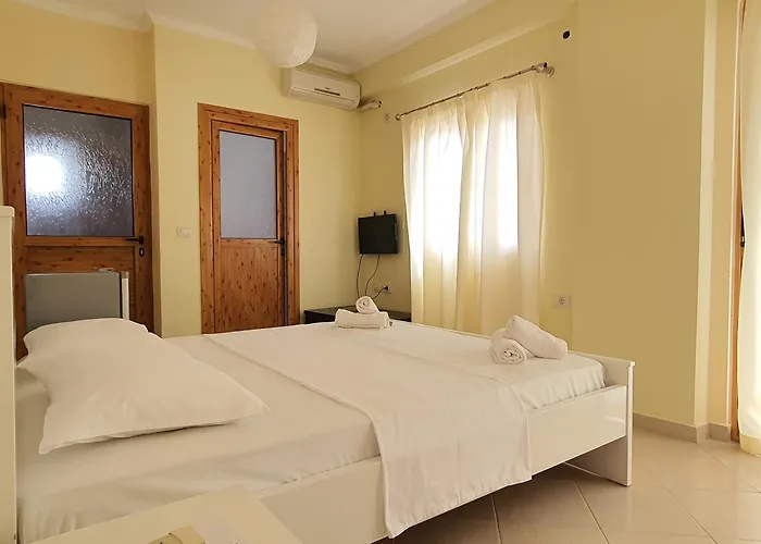 Mintt Hotel