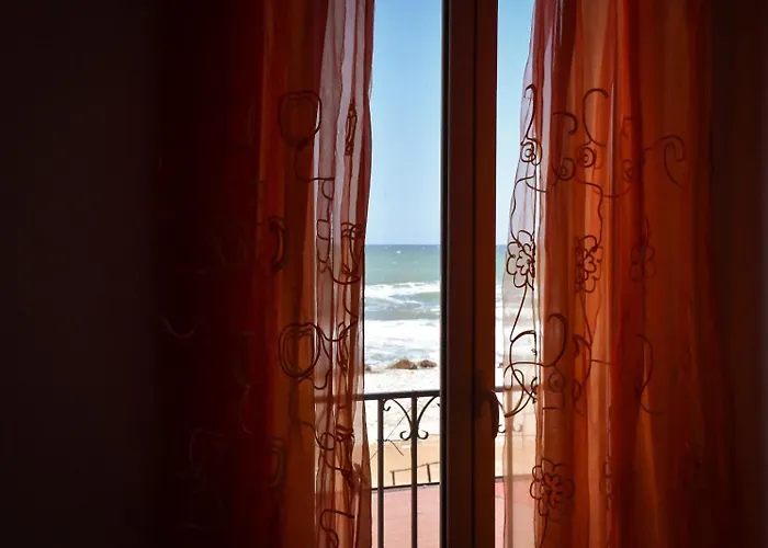 Vela Club Hotel & Appartamenti