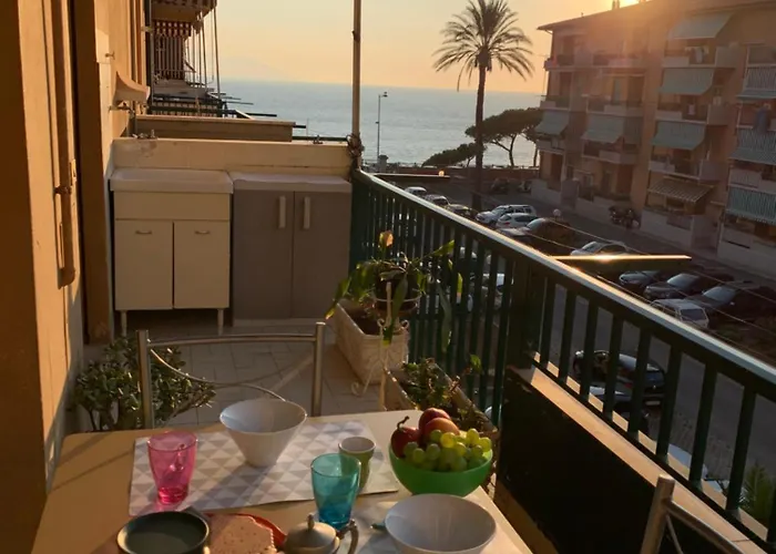 Casa Gioia