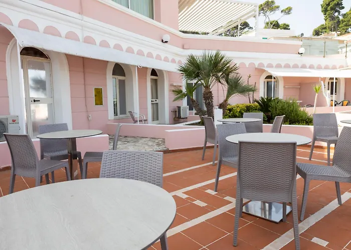 Hotel Sole