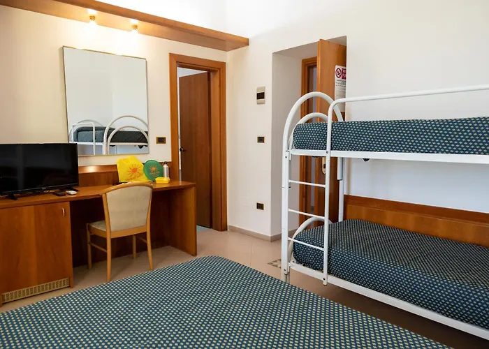 Hotel Sole