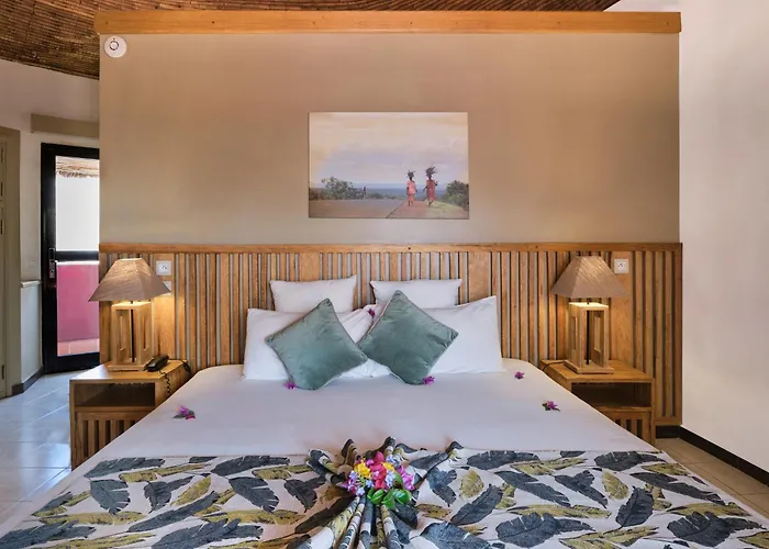 Hotel Royam