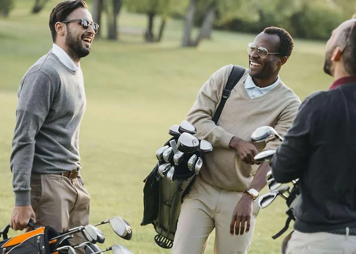 Econo Lodge Inn & Suites Ocean Springs - Biloxi